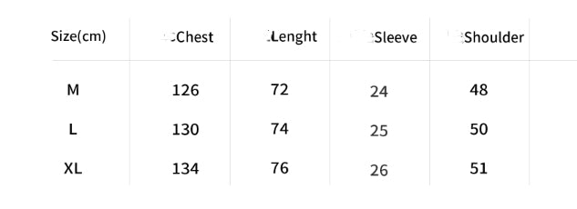 V-neck Short-sleeved Shirt Metal Embellished Loose Top