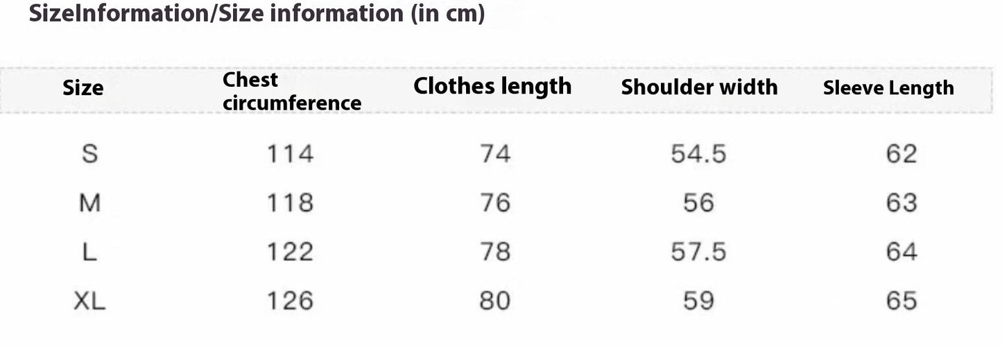 Summer Flower Embroidered Short-sleeved T-shirt