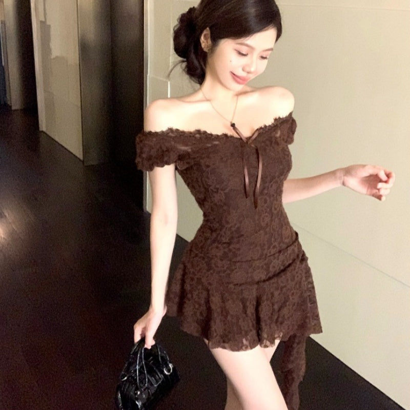 d257aa91b8be127bfbf59ba70138ea3f