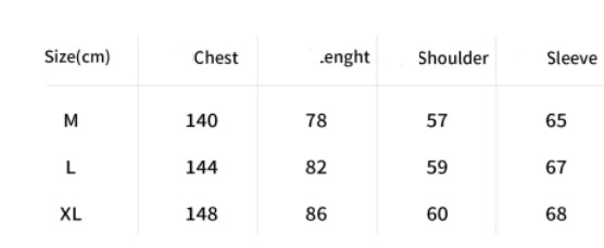 Veste de costume rétro en cuir PU vieilli, style déconstruction affirmée.