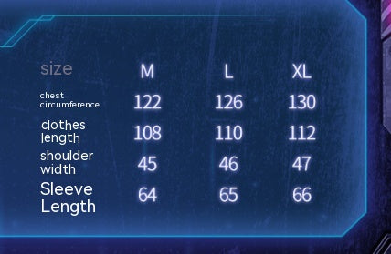 Haut de travail décontracté à capuche pour homme