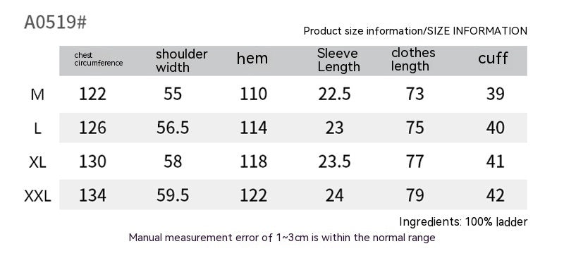 Letter Tie-dye Gradient Short-sleeved T-shirt For Men And Women