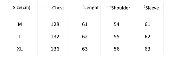 Stand Collar Padded Shoulder Short Jacket