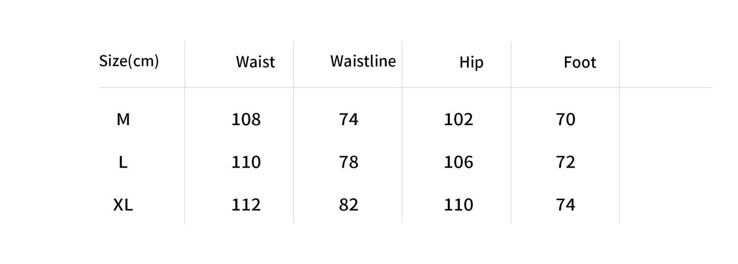 Jean rétro à franges, effet vieilli, déconstruction de niche lourde