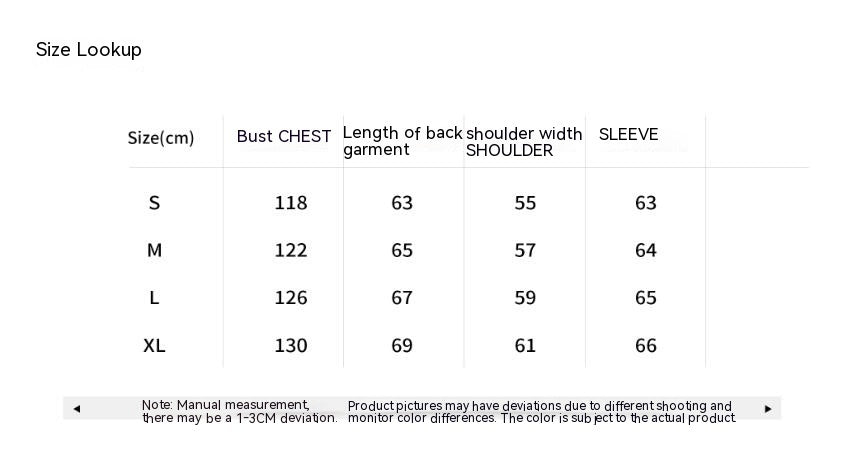 Giacca in denim casual e ampia in stile retrò americano con stampa a getto d'inchiostro