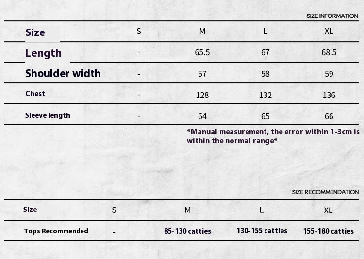 Veste à capuche plissée pour homme, imperméable au gel et aux UV