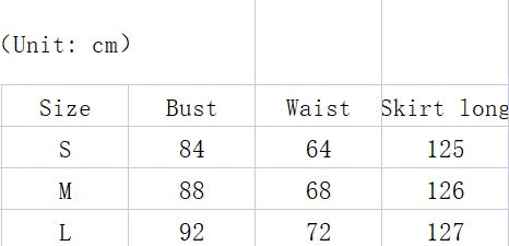 Abito lavorato all'uncinetto a maniche lunghe con lacci e schiena scoperta, vestibilità attillata