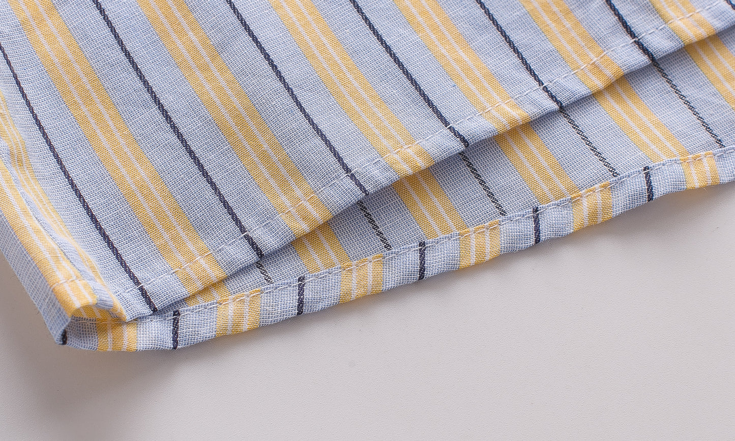 Maglietta con lettere graffiti