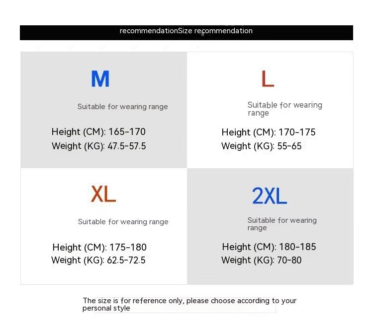 Design Lazy High-end Sweater Loose All-matching Top Trendy