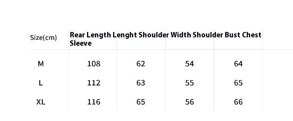 Texture Sense Padded Shoulder Leather Coat Men