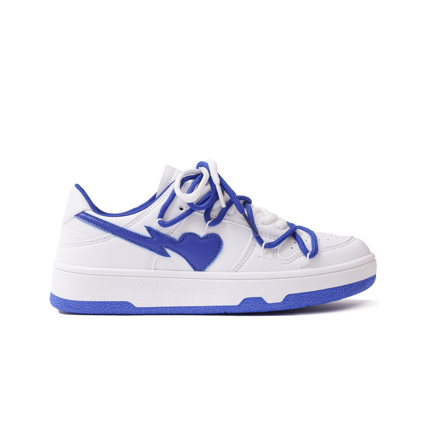 Fashion Shoes Retro Sports