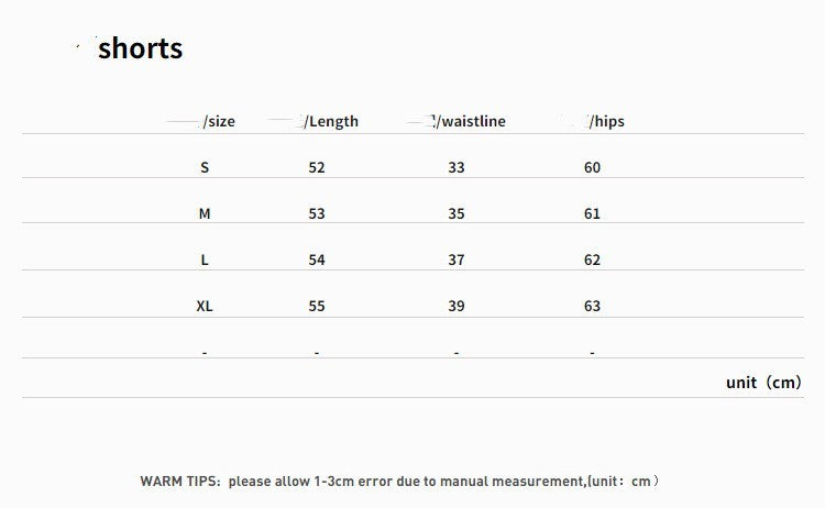 Costume chemise ample, impression numérique, costume de loisirs