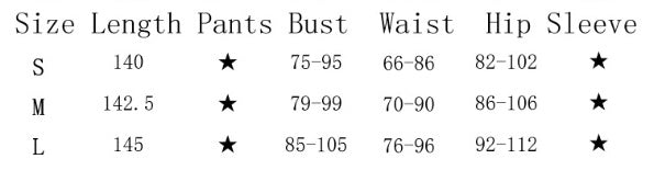 Abito alla moda con schiena scoperta e scollatura in pizzo