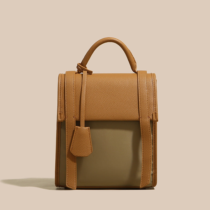 New Niche Backpack Commuter Large Capacity