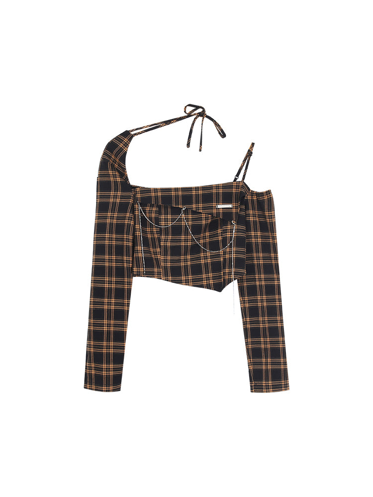 T-shirt court pour femme : un style unique et tendance