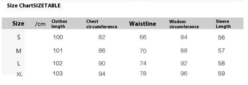 Women's Shirt Collar Slim Fit Patchwork Mid-length Fashion Hip Dress