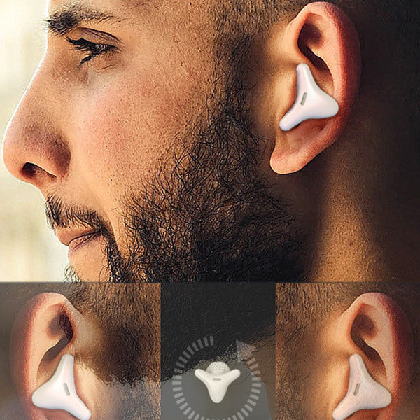 Wireless Earbuds Earphone