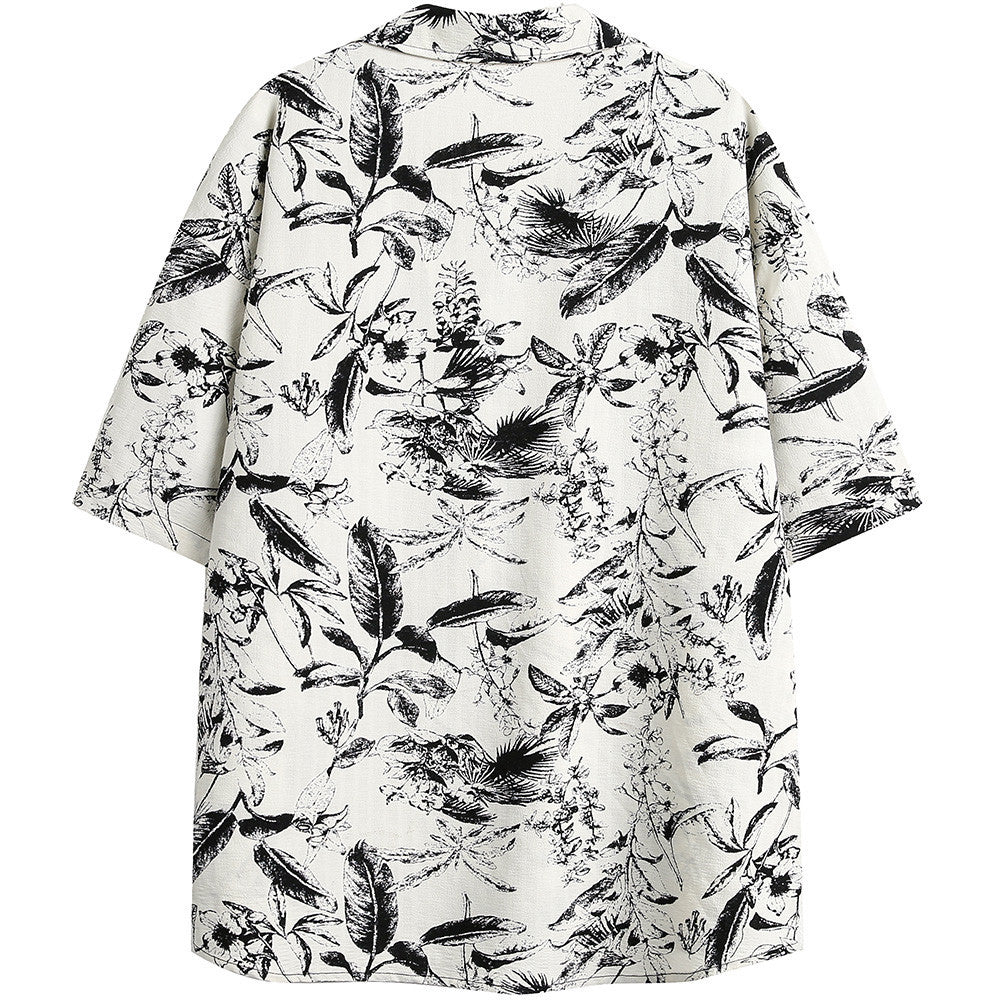 1861428a6484590b8b5a989ee30bfb61