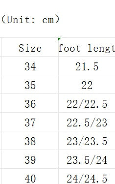 Height Increasing Insole Women's Shoes Platform Super-high Heels Deep Mouth Fashion