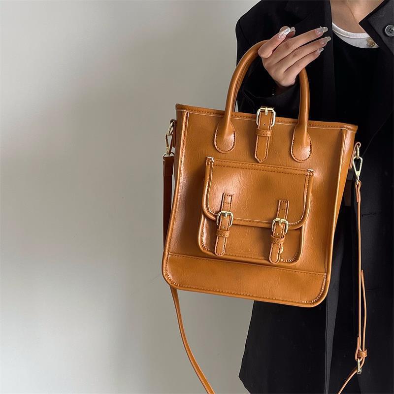 Sac fourre-tout portable pour le travail et les déplacements, sac assorti pour femme