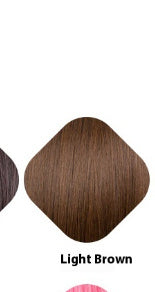 Big Wave Curly African Black Wigs