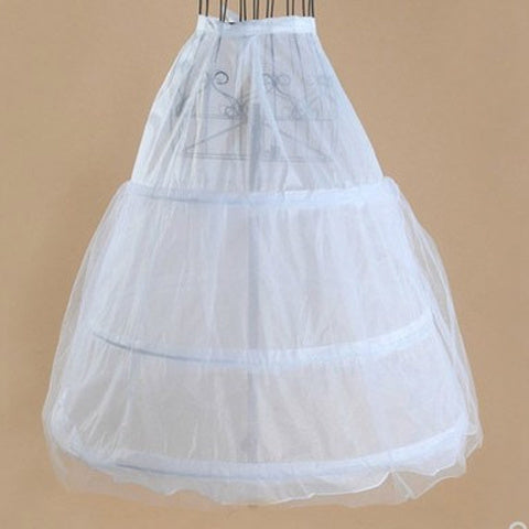 Costumes de couleur longue robe d'examen d'art vocal de beauté vocale