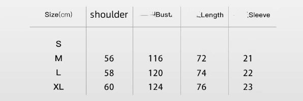 Creative Five-pointed Star Letter Print Short-sleeve T-shirt