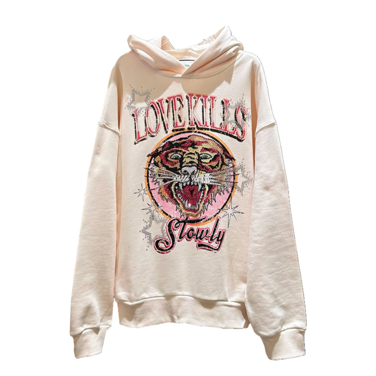 Pull pour couple homme et femme