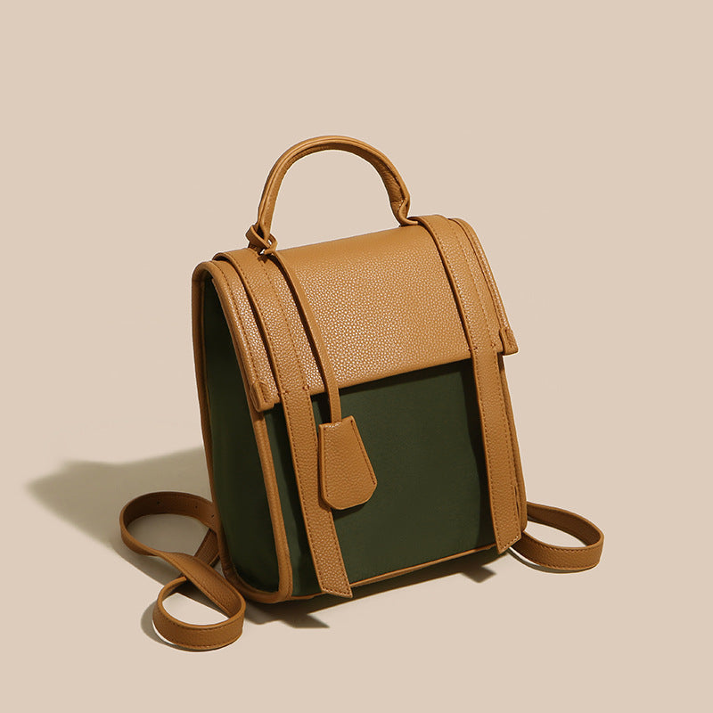 New Niche Backpack Commuter Large Capacity