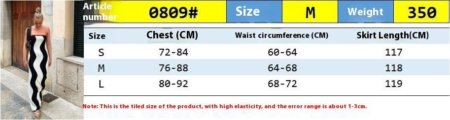 Robe fourreau bohème décontractée et amincissante en tricot angora démêlé