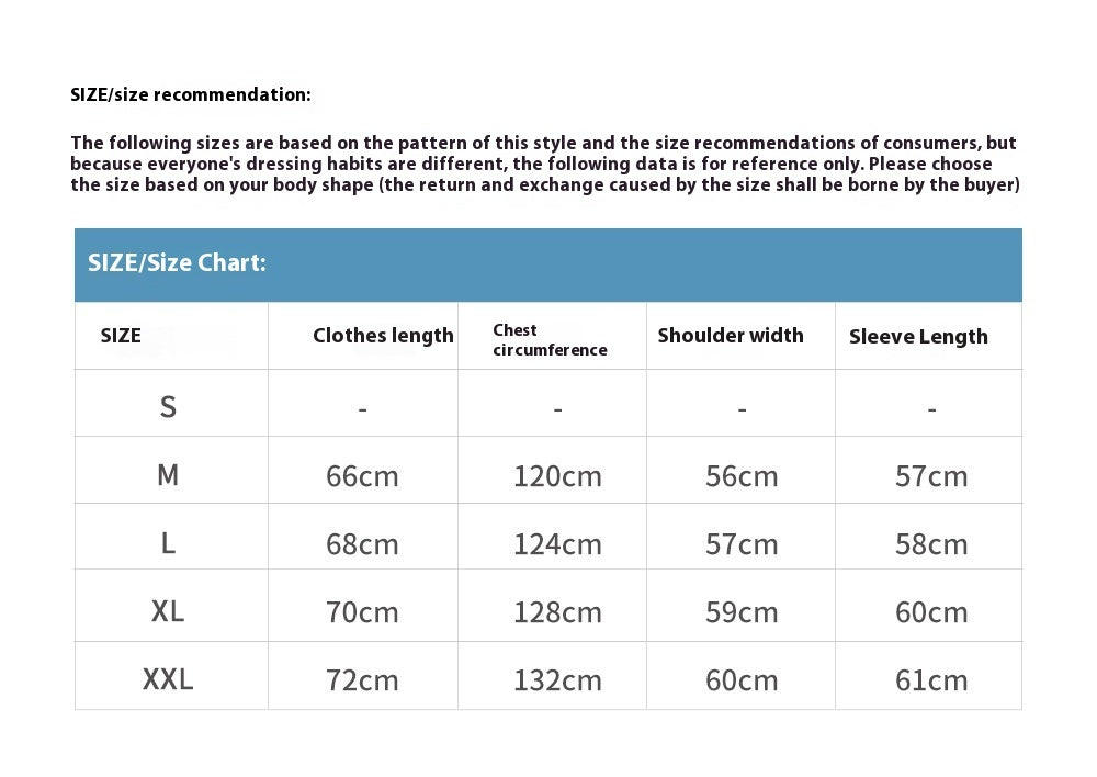 Giacca in denim a due pezzi con cuciture irregolari a quadri