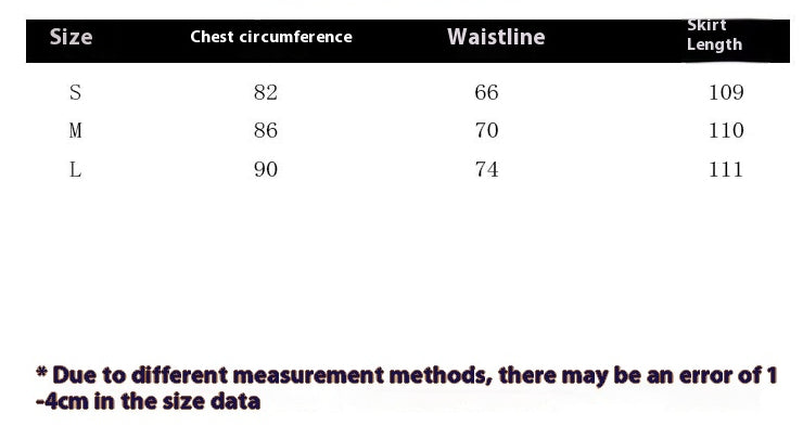 Robe dos nu imprimée à col halter pour femme