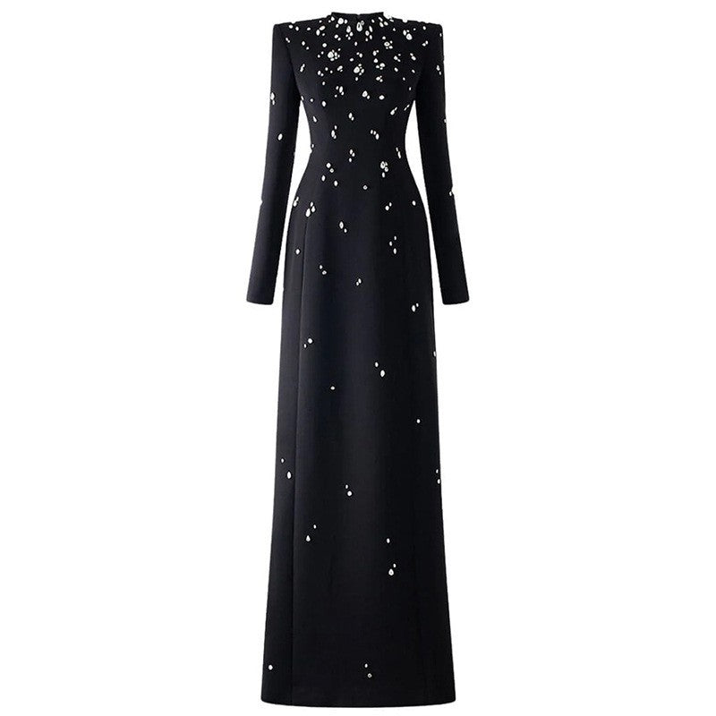 476ecf7357363451cafc43d79eebf9a1