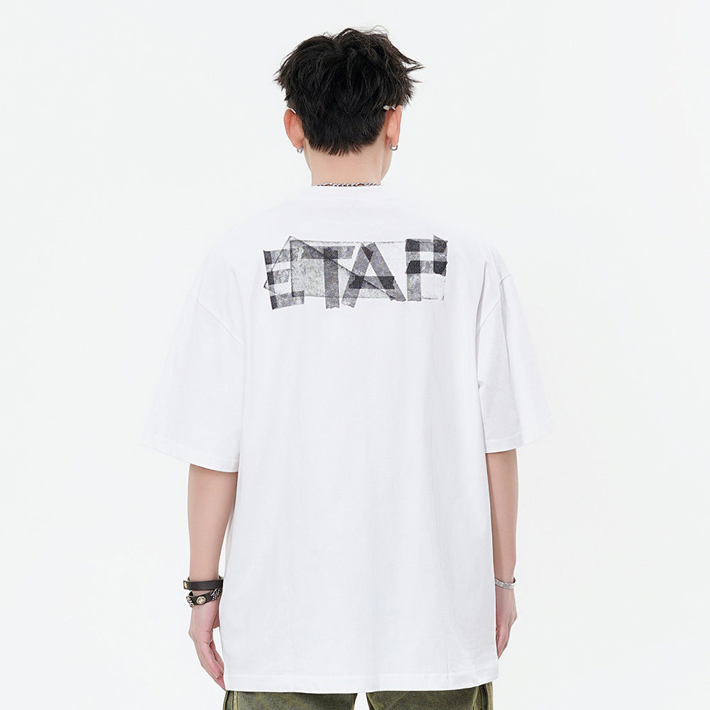 f93cd458a3ed669ec61e748df4158caf