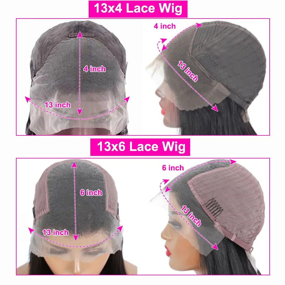 Human Hair 134 Former Lace Head Cap