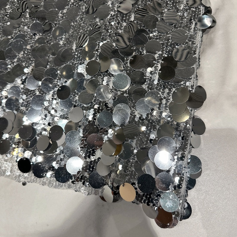 Vest Hot Girl Hip Skirt Suit