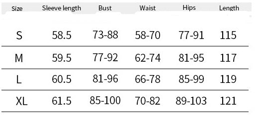 Robe moulante à col dénudé, style tendance et élégante