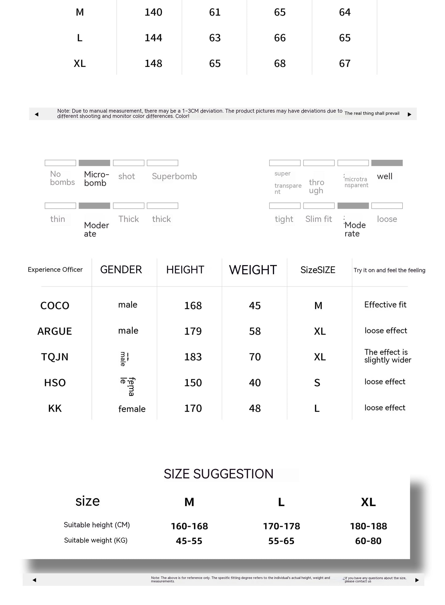 White Duck Down Stand-up Collar Down Jacket Scarf Design Short Thickened Coat