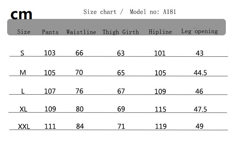 Heavy Industry Zipper Stitching Wash Ripped Straight Jeans