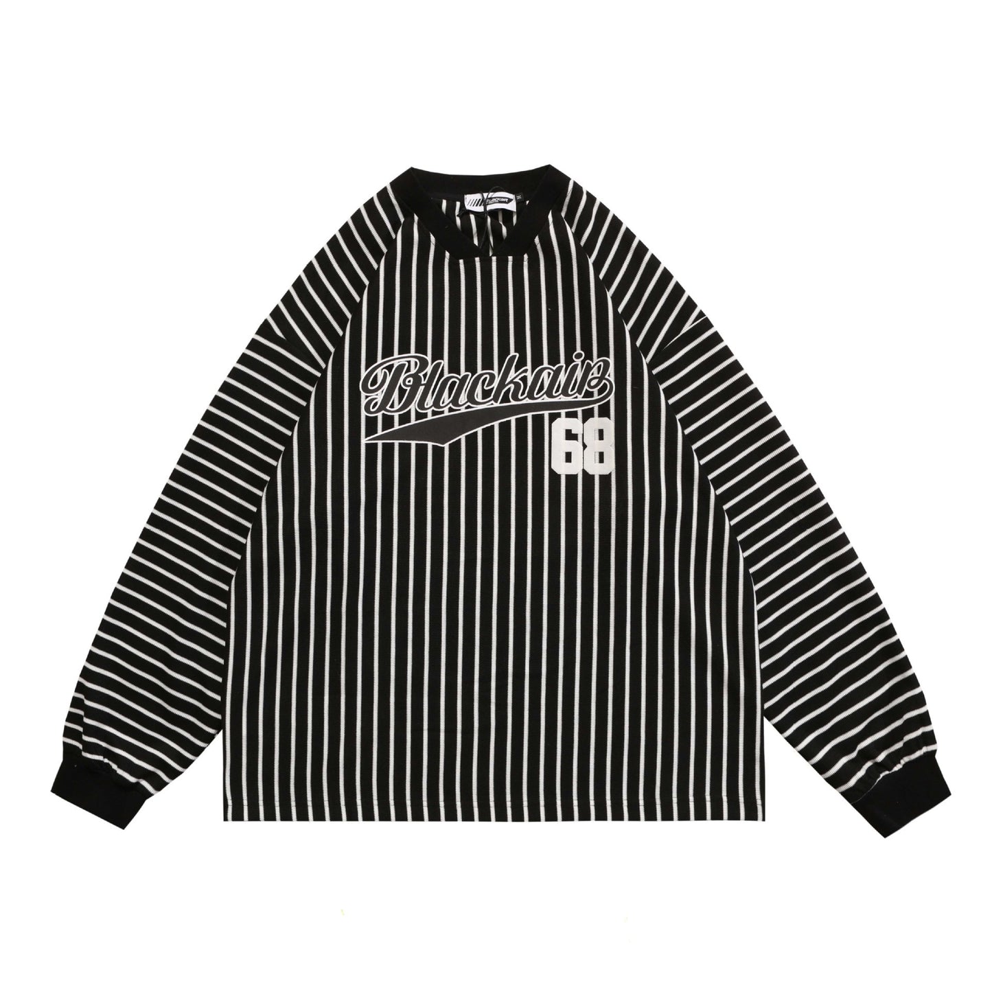 Haut à manches courtes et col en V tendance pour couple