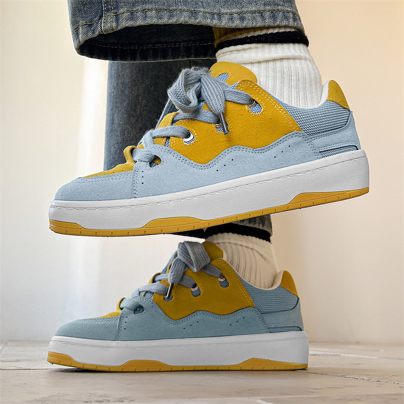 Versatile Sports Casual Shoes