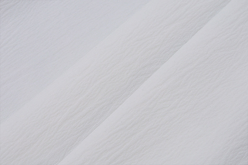 Fashion Two-piece Suit V-neck Halter Strap Top Low Waist Slit Skirt