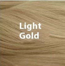 Parrucca frontale in pizzo, capelli ricci lunghi e ondulati di media grandezza