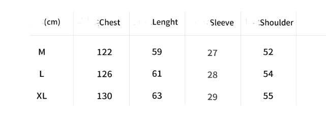 Metal Zipper Detachable Short Sleeve Denim Coat