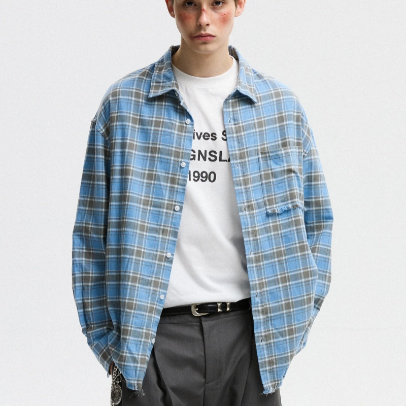 26d4dc2d81408a3b361bf5f169651c0d