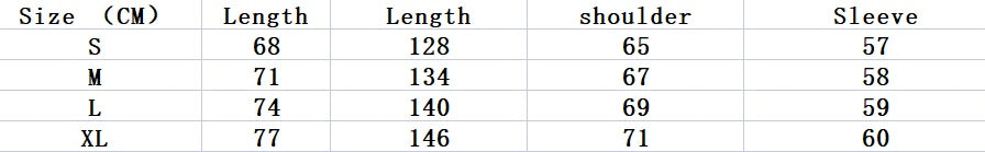 Maglione con cappuccio Paisley Totem con iniezione diretta e abbinamento di colori