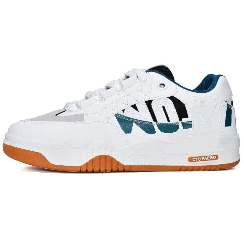 Baskets Chaussures pour hommes