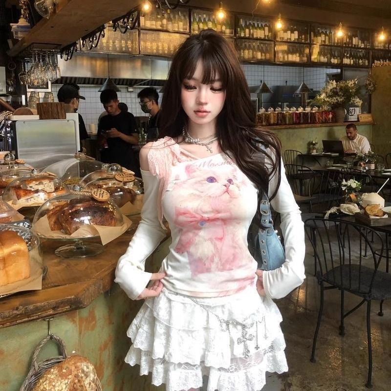 ce18d16a5f306a39e6801d75c34ef1e9