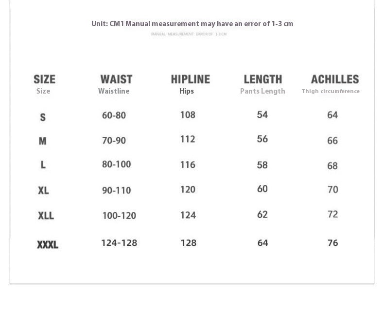 Pantaloncini corti vintage estivi in denim a gamba larga con toppe vintage