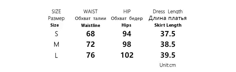 e01b415e6b150a5e76c73af1c7a29ccc